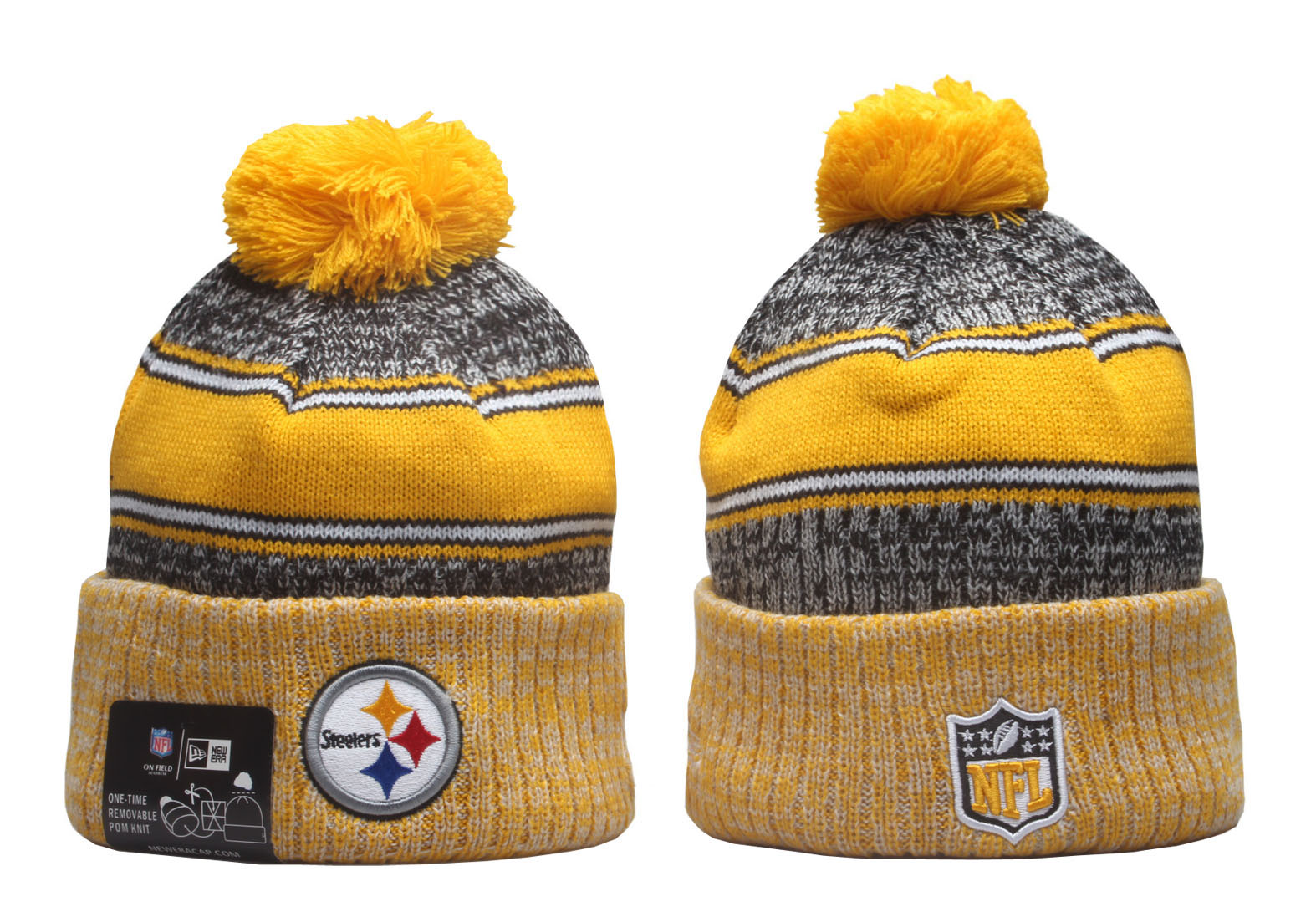 2023 NFL Beanies37